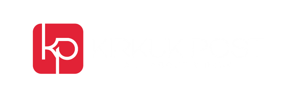 Kirkuk Post 